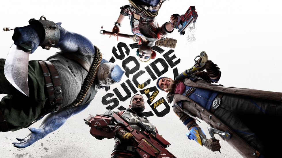 Suicide_Squad_Game_T.jpg