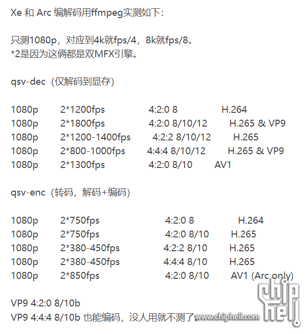 屏幕截图 2024-01-14 211258.png