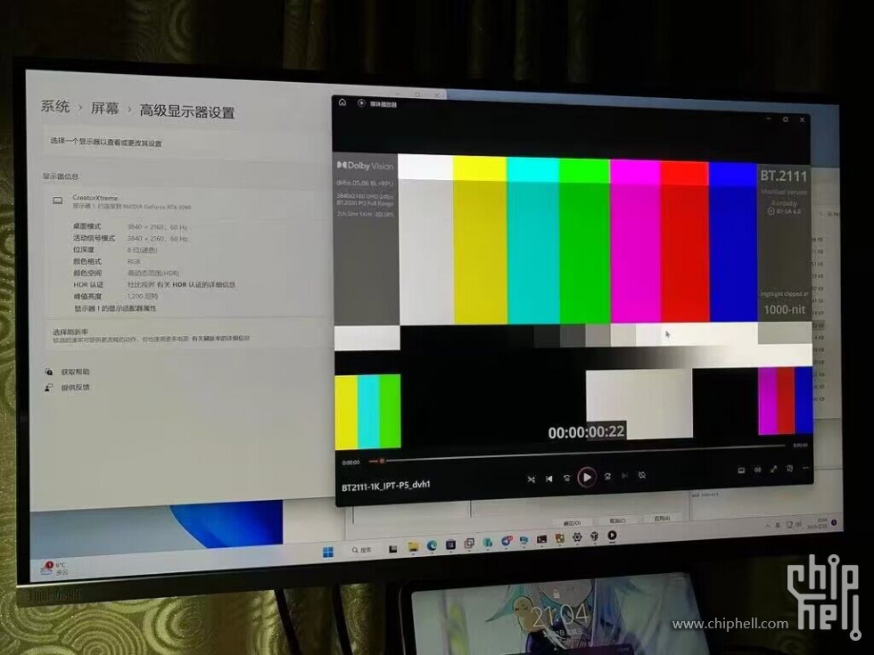 杜比1.jpg
