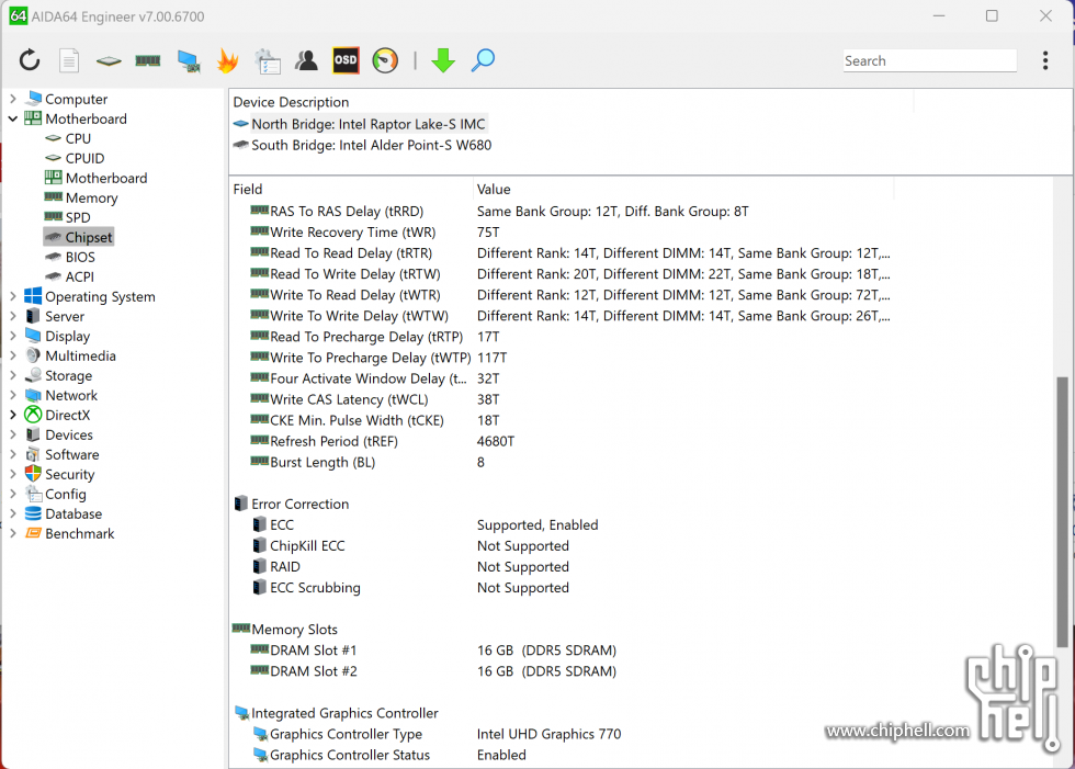 Screenshot 2024-01-15 214816.png