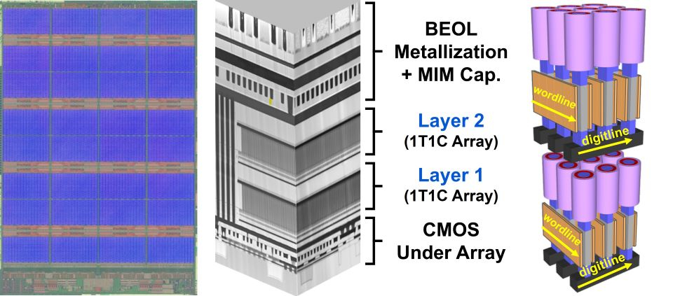 Micron_NVDRAM.jpg