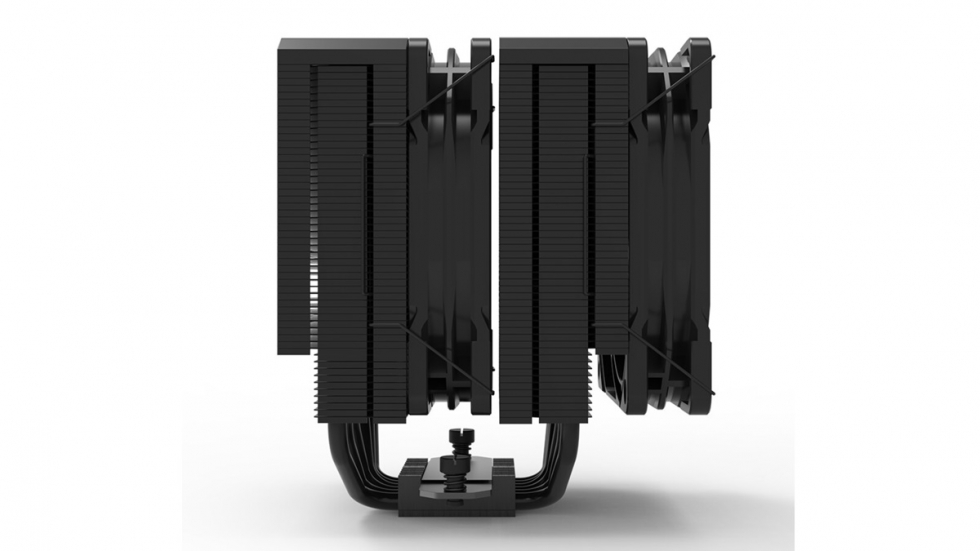 ZALMAN_CNPS14X_Duo_Black_2.jpg