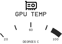 gpu-temp.png