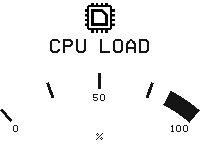 cpu-load.png