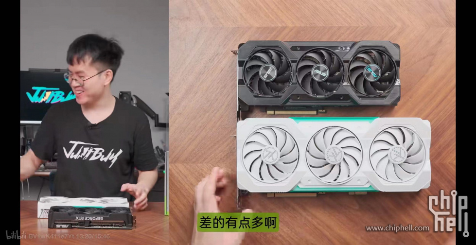 微信图片_20240117110710.jpg