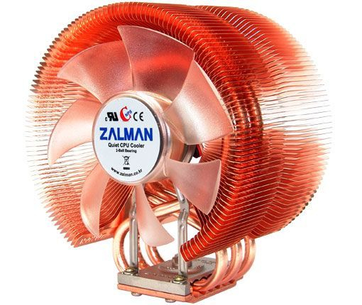 Zalman_news_LED.jpg