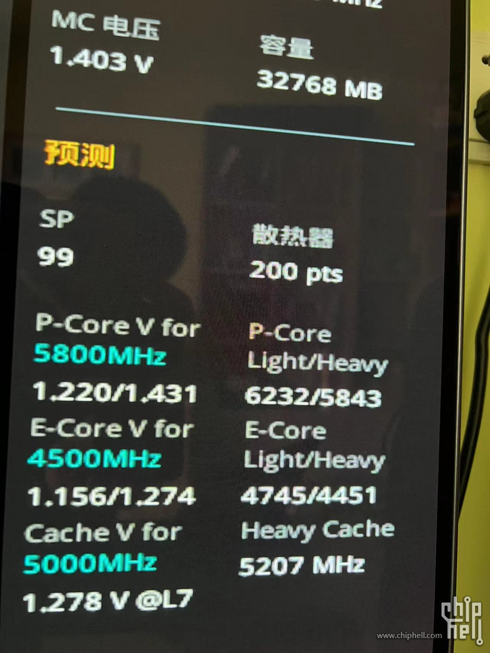 6be8a3b3e4ec466f124fb8ec6d72112.jpg