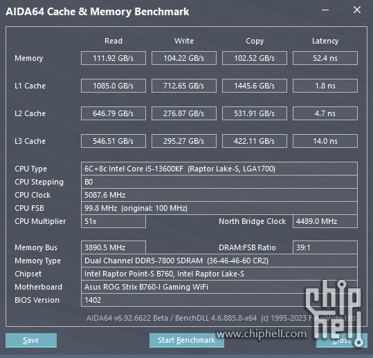 B760i 7800.png