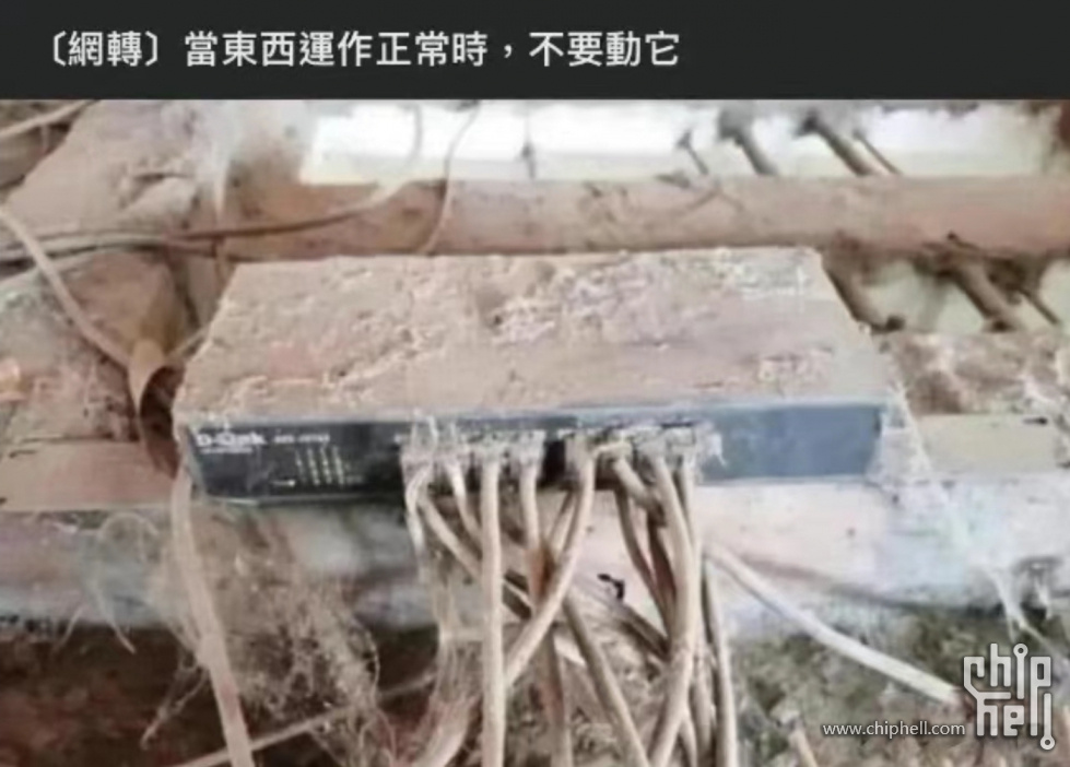 Screenshot_20231112_190833_WeChat.jpg