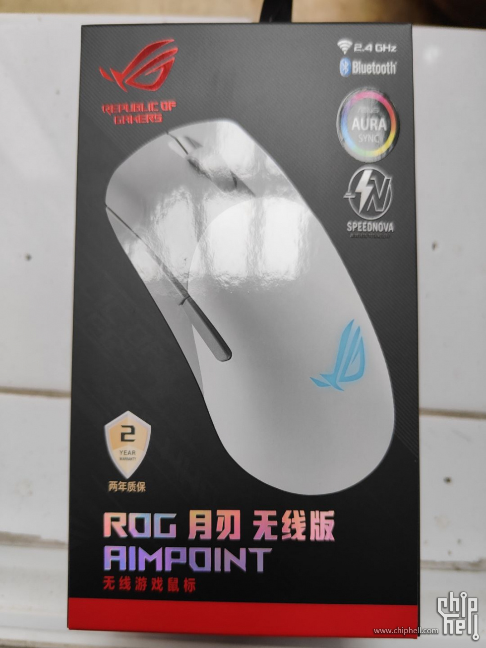 IMG20240118155934.jpg