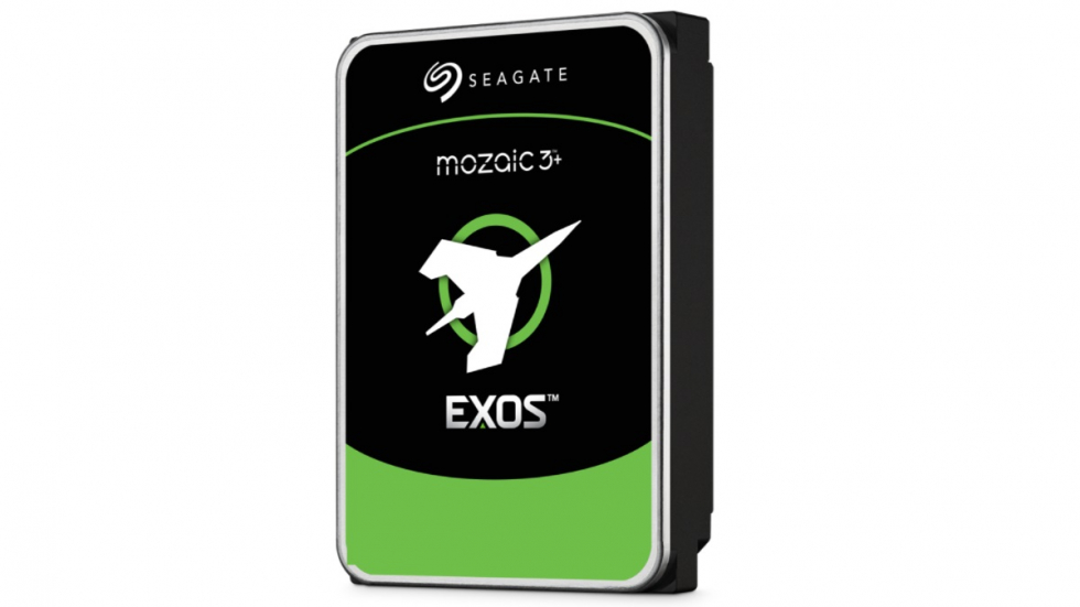 Seagate_Mozaic3Plus_1.jpg