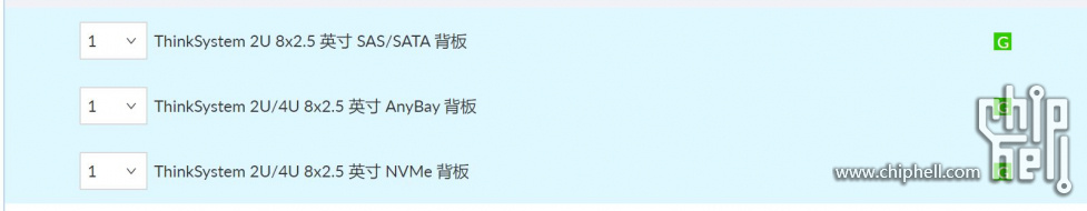 捕获.JPG