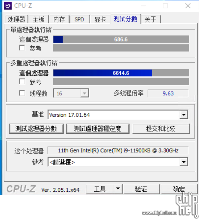 11900kb.png