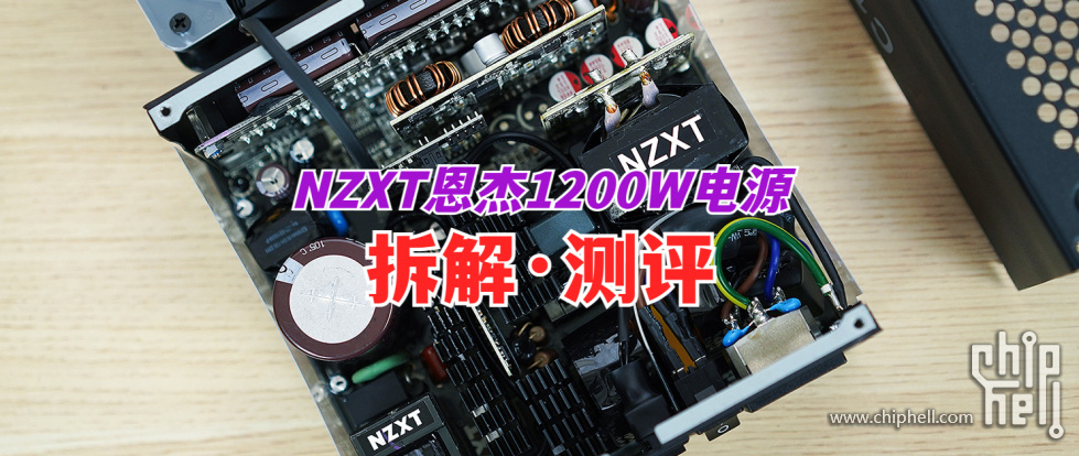 未标题-12222.jpeg
