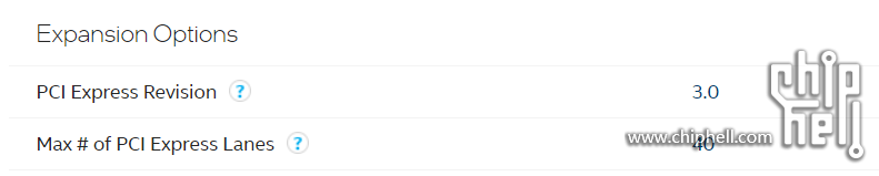 QQ图片20240120151711.png