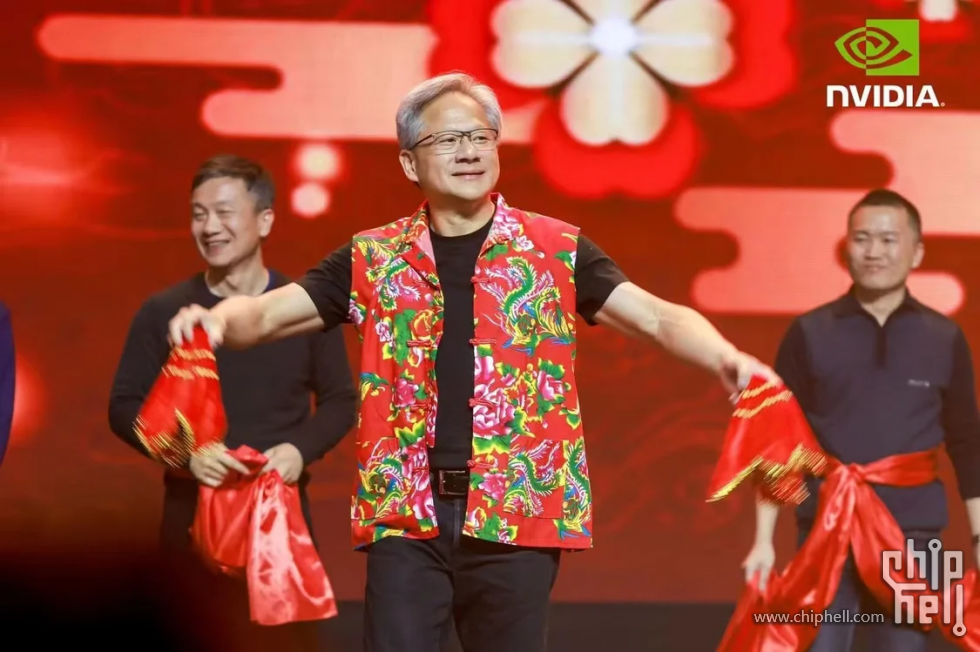 微信图片_20240120235136.png