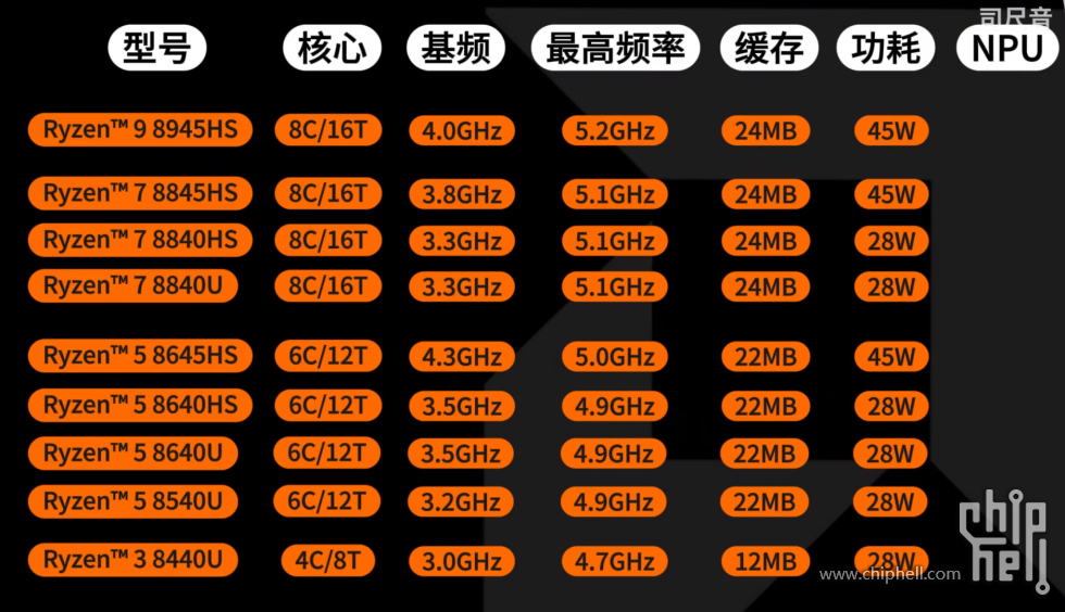 QQ截图20240121005517.png