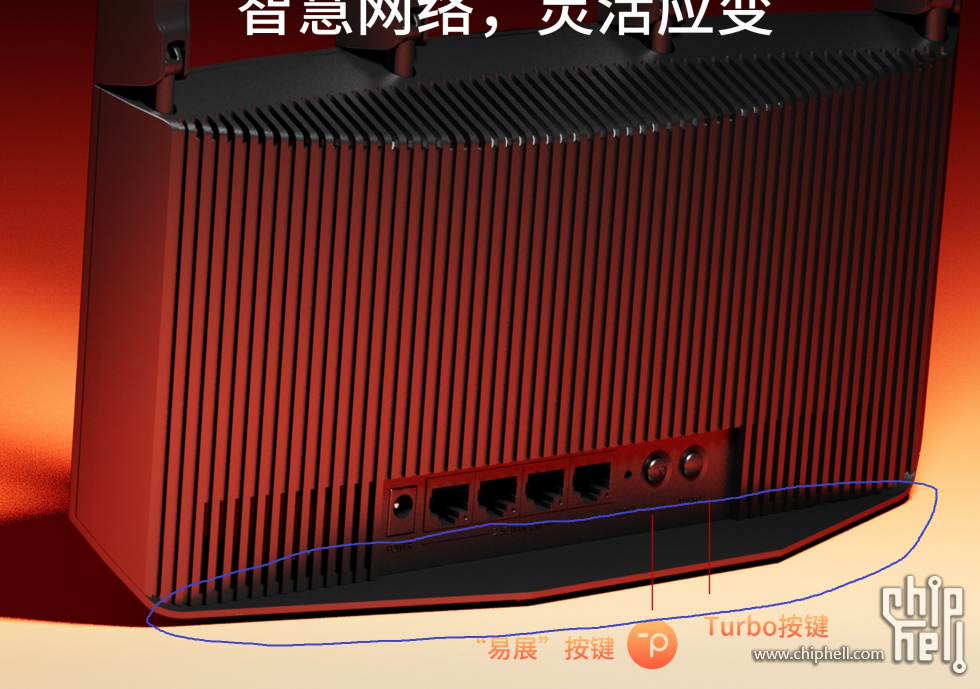 屏幕截图 2024-01-21 204853.jpg