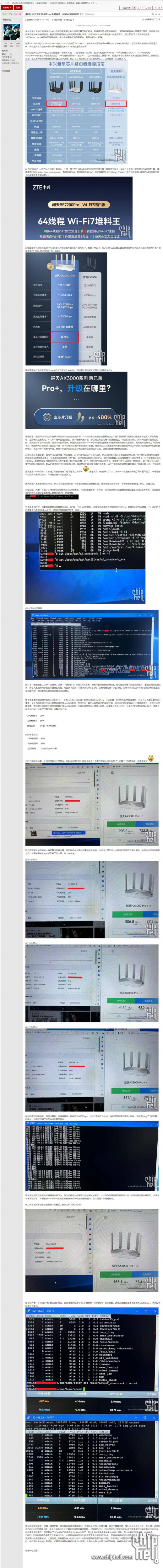 bfdec82c4661fb9ebc227132bfce66e434788379.jpg