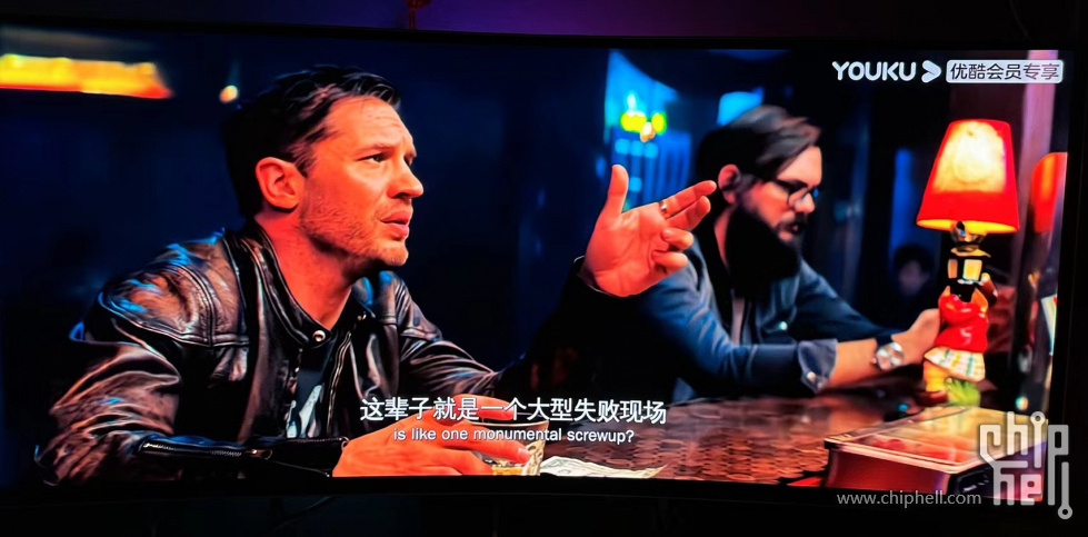 微信图片_20240122171139.jpg