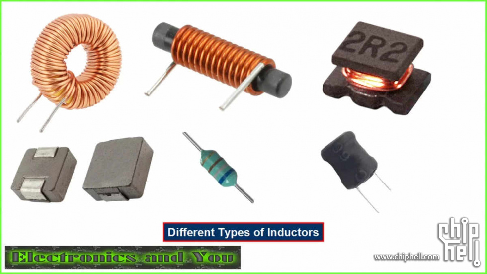 different-types-of-inductors.jpg