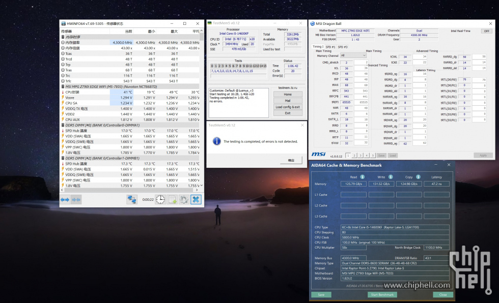 8600tm5.png