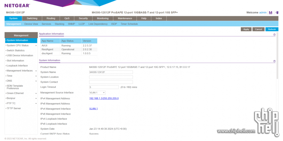 Netgear_M4300-12X12F_WebUI.png