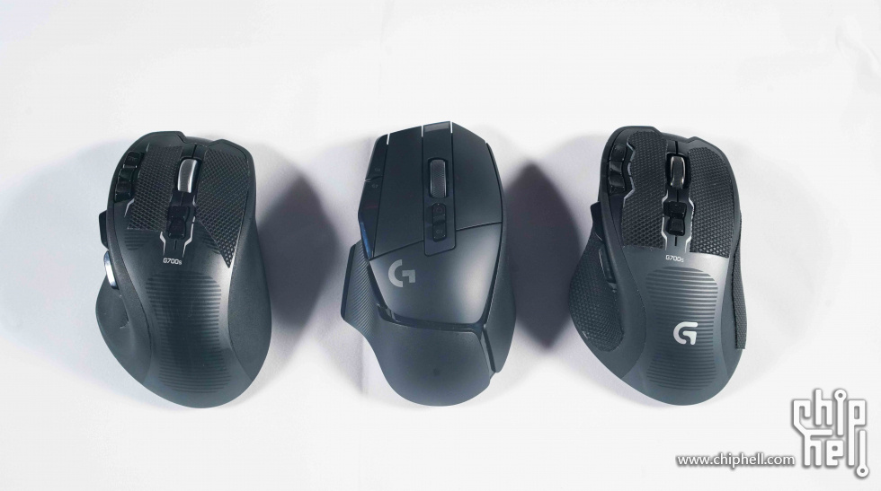 G700S与G502X对比1.jpg