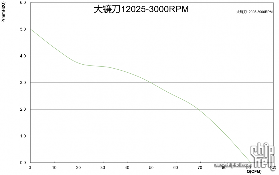 23174949.png
