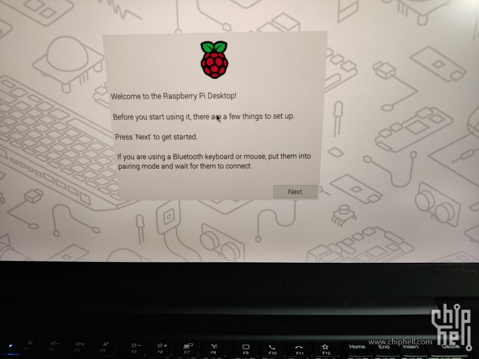 win-raspi.jpg