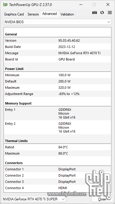 GPU-Z 03.png