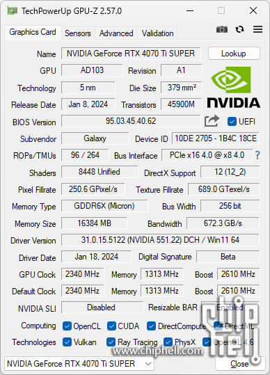 GPU-Z 01.png