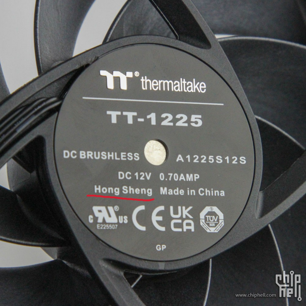 fan-6.jpg