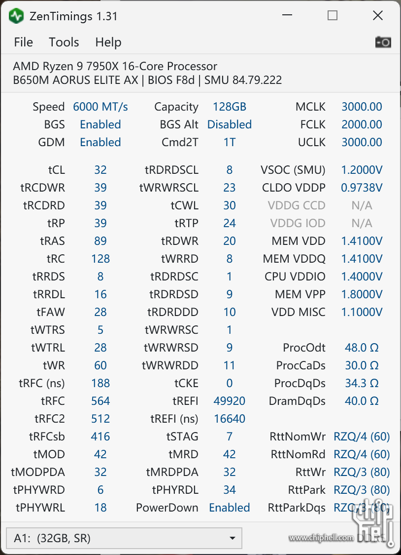 ZenTimings_Screenshot_28435758.311398.png