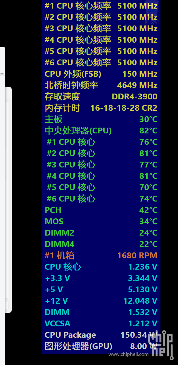 2}9TH4_Z(C]@FLMBXH@2KYU.png