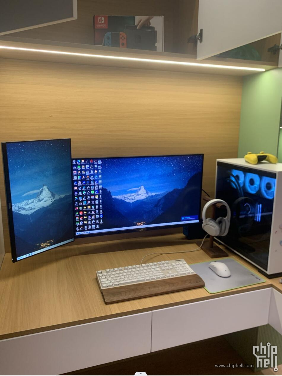 QQ截图20240125171618.jpg