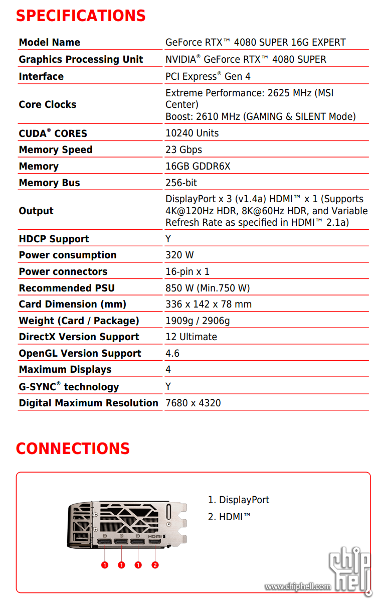 QQ图片20240125185357.png