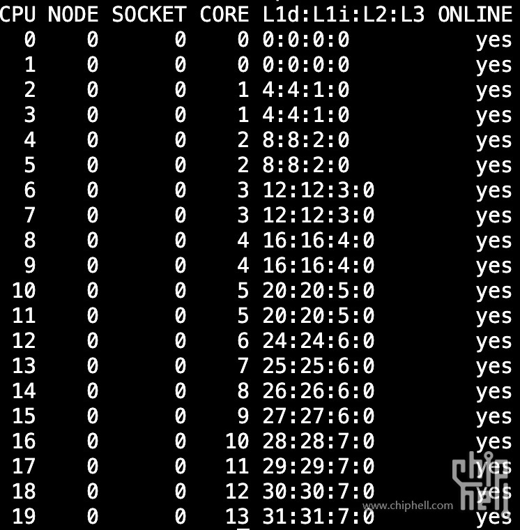 Snipaste_2024-01-25_23-32-00.jpg