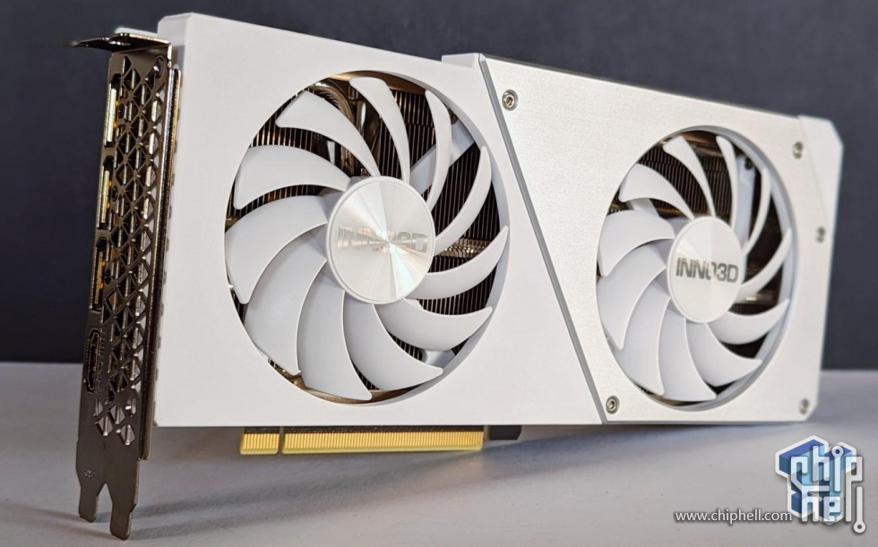 10570_888_inno3d-geforce-rtx-4070-twin-x2-oc-white-stealth-review_full.jpg