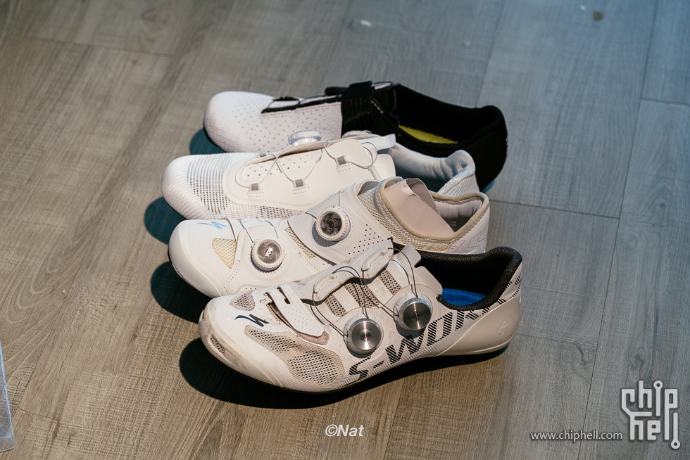 Clipless-01.jpg