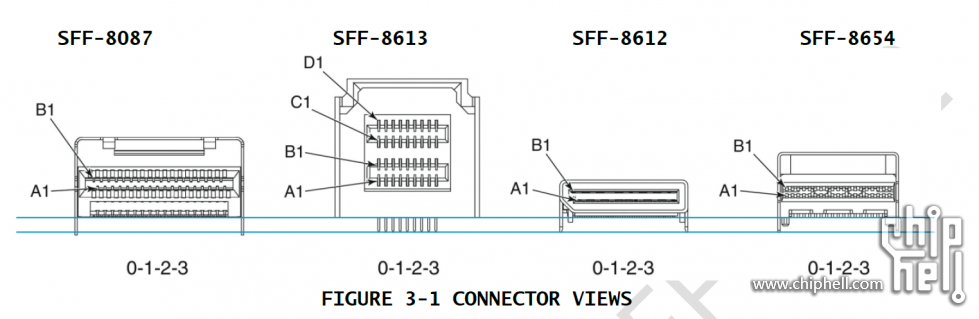 8613or9654.png