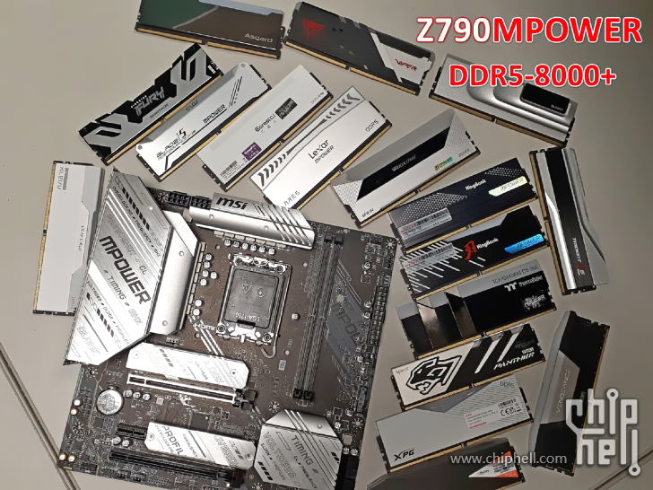 MSI-Z790MPOWER-Z790-DDR5-Memory-Overclocking-Motherboard-_1-728x546.png