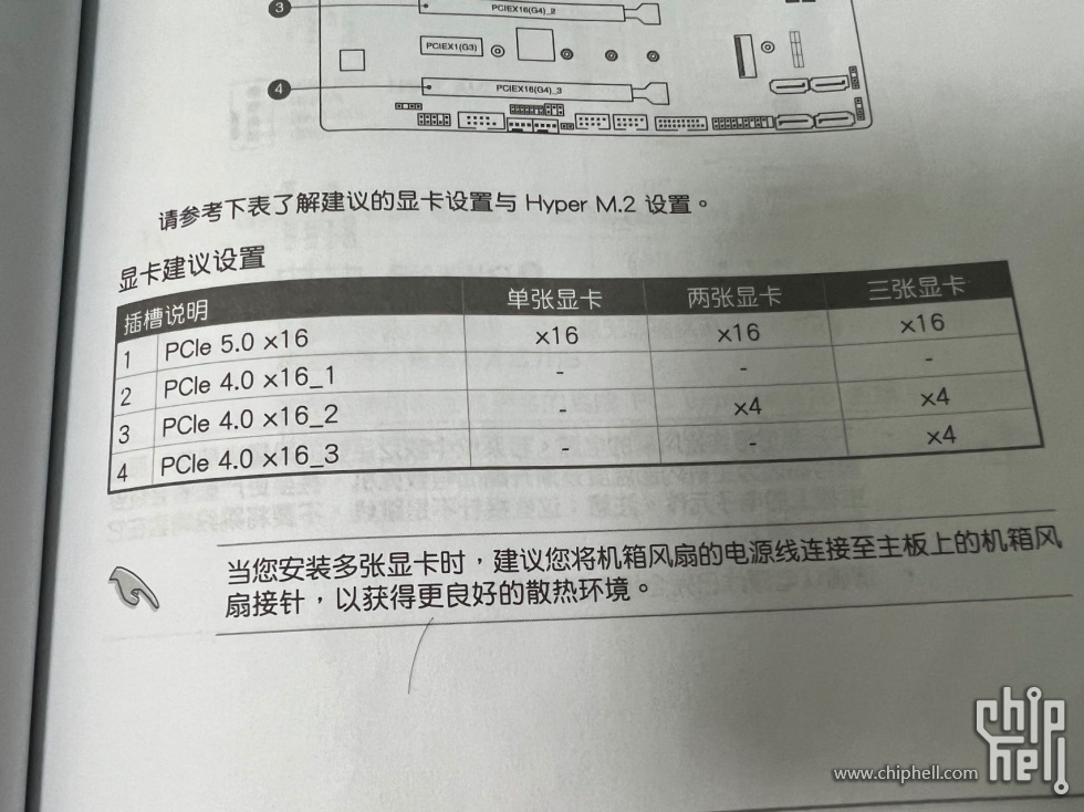 d1814f4eccc96a135d2de7431f547273.jpeg