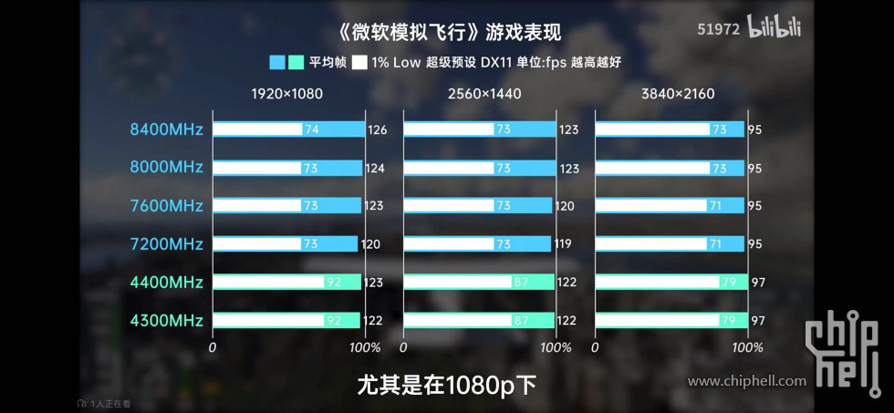 微信图片_20240127155105.jpg