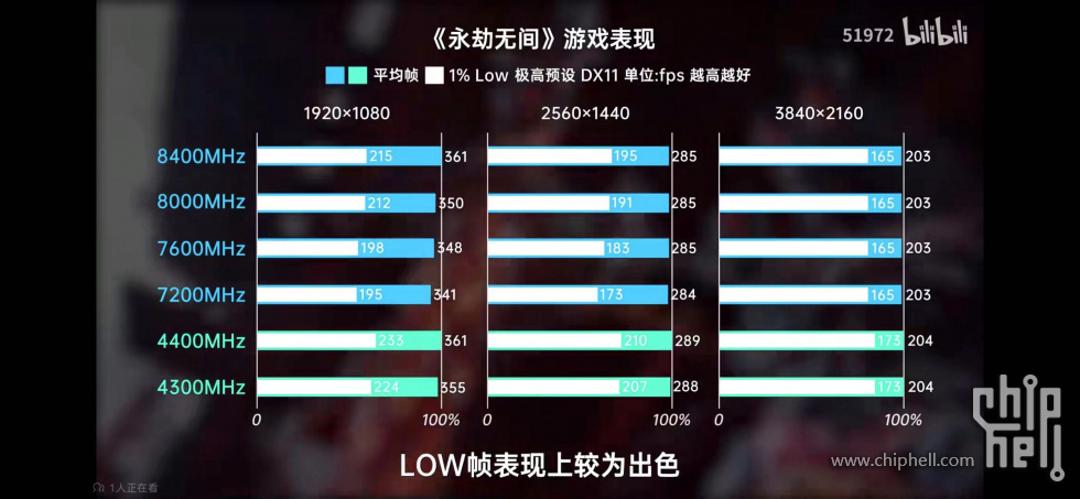 微信图片_20240127155108.jpg