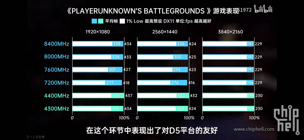 微信图片_20240127155111.jpg