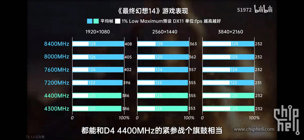 微信图片_20240127155121.jpg