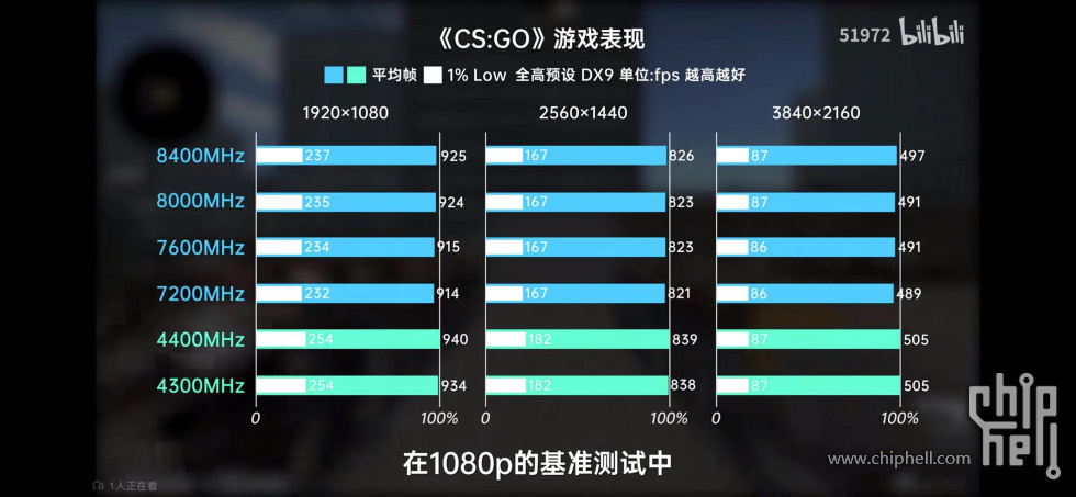 微信图片_20240127155131.jpg