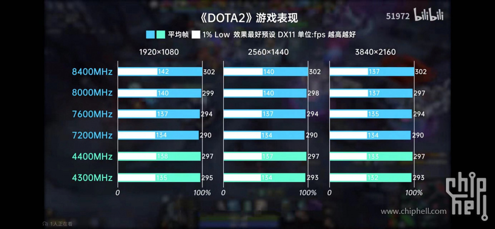 微信图片_20240127155128.jpg