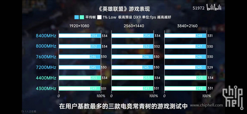 微信图片_20240127155125.jpg